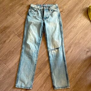 Revice Jeans